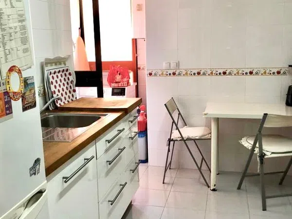 Piso en Calle Tierra y Libertad, 18, Casines, Casines - Foto 20