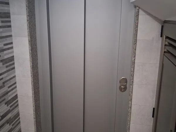 Piso en Calle Carreño Miranda, 59, San Pedro - Siana, San Pedro - Siana - Foto 23