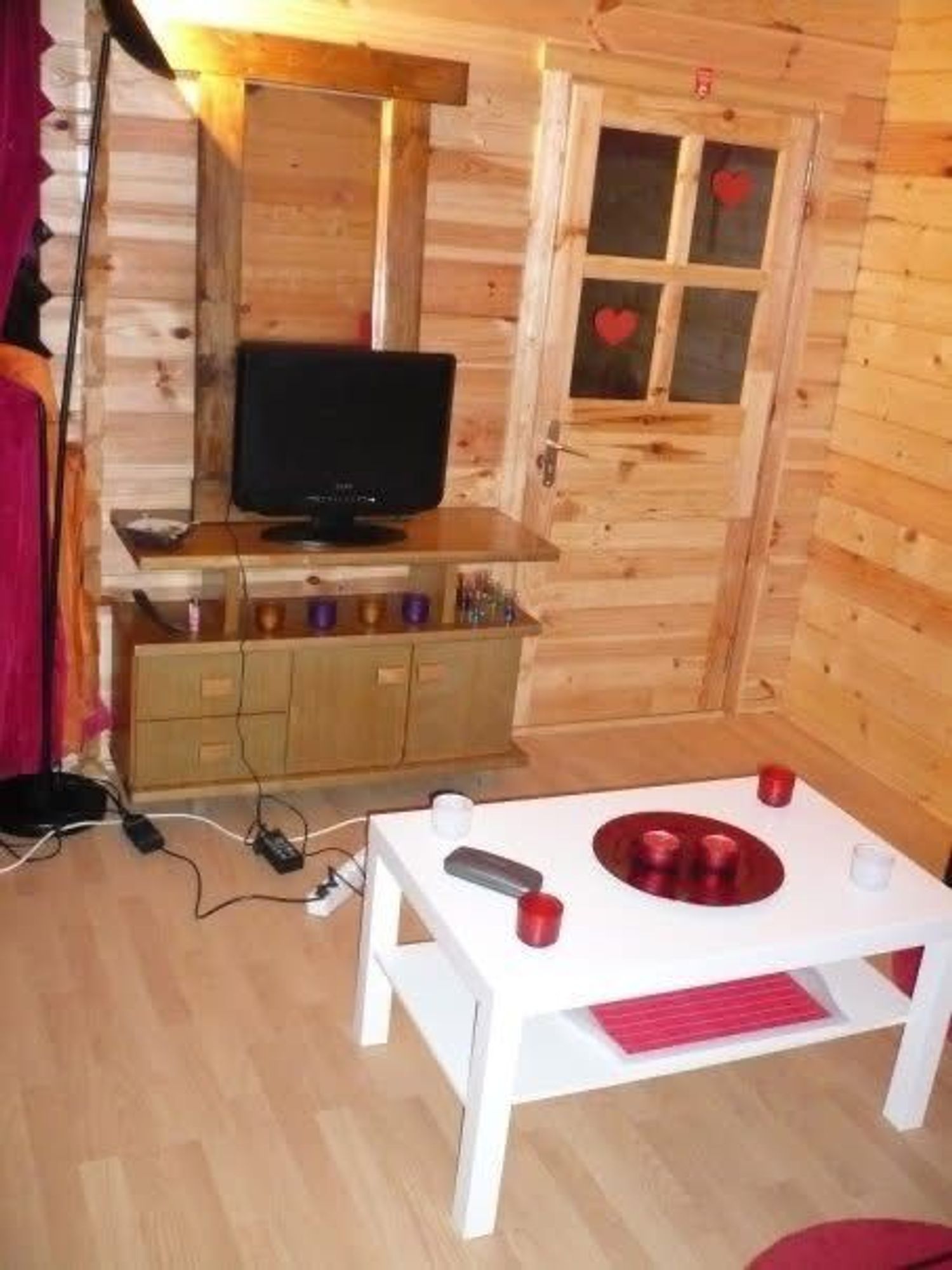 Finca rústica en Corbera de Llobregat - Foto 9