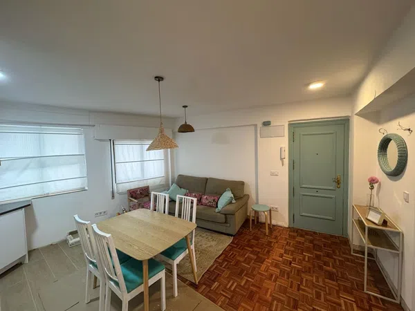 Piso en calle Camilo Alonso Vega, 10 - Foto 9