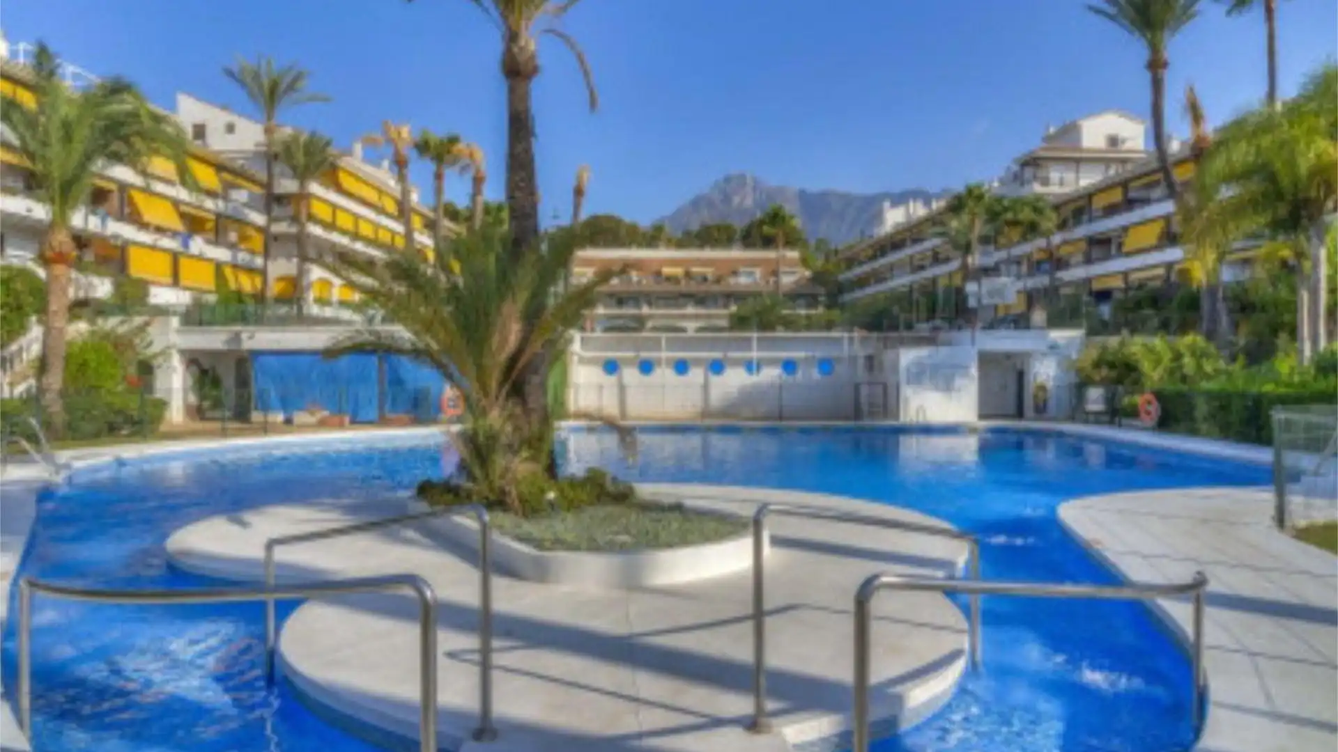 Ático en  Calle Margarita 7 - Foto 16