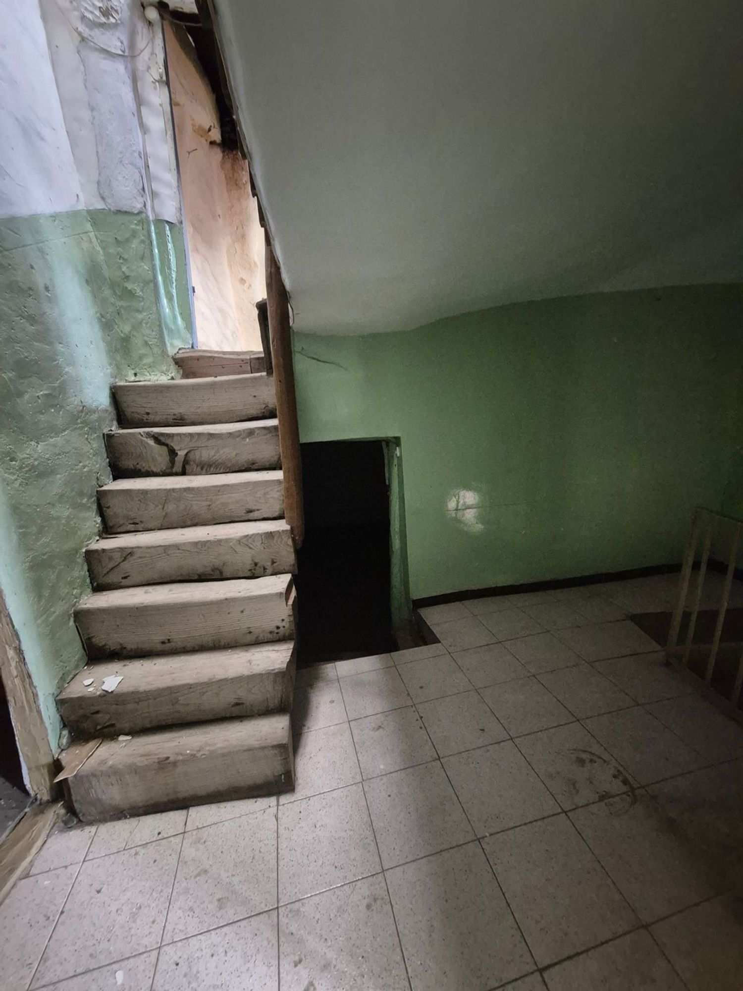 Casa de pueblo en Calle Gila, 9 - Foto 14