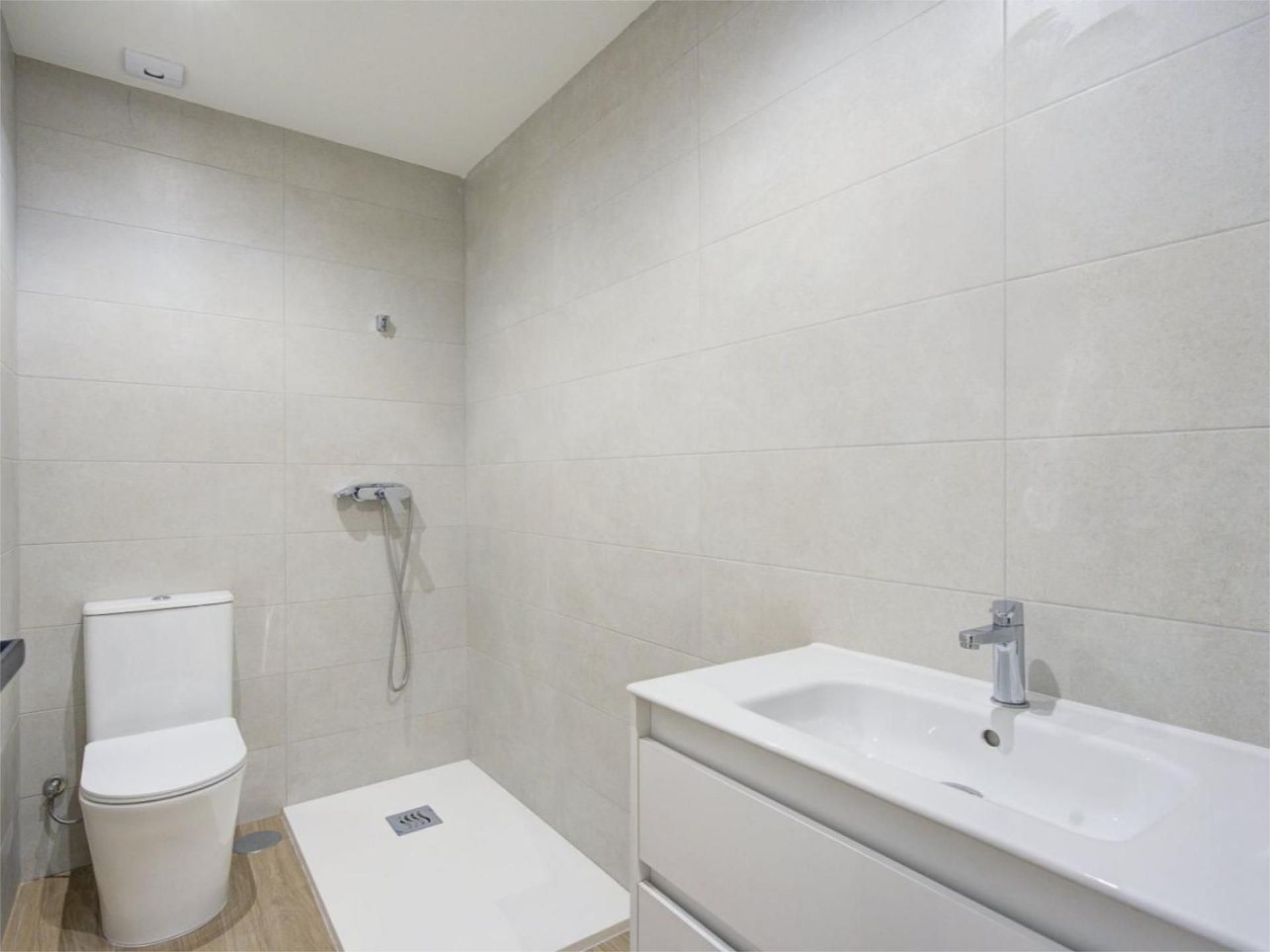 Piso en  Calle Mulhacén 23 - Foto 10