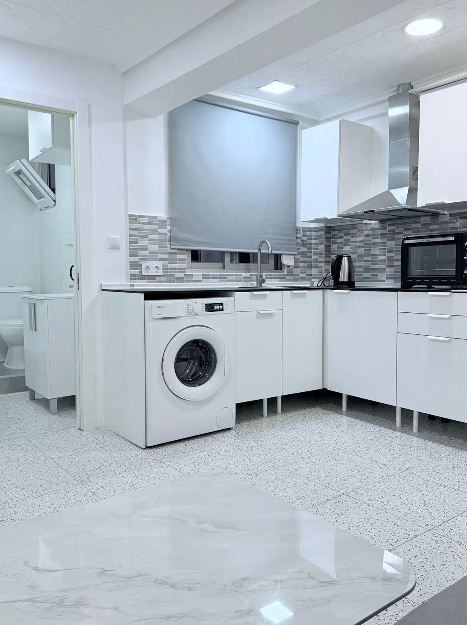 Piso en calle de l'Arquitecte Rodríguez, 61 - Foto 10