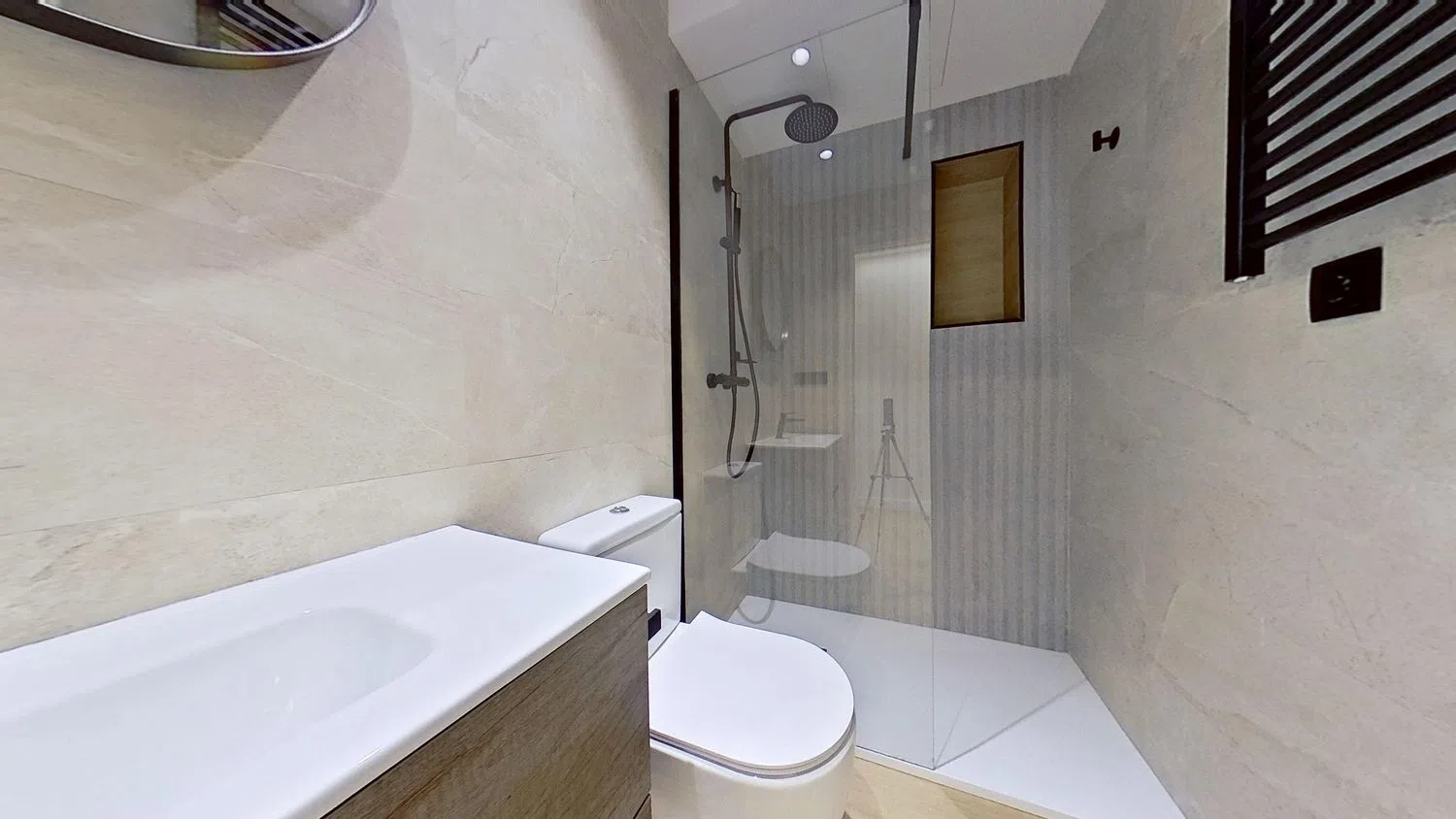 Piso en calle de Rafaela Bonilla, 6 - Foto 30