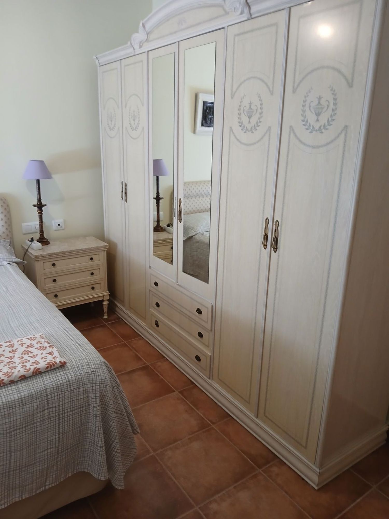 Piso en arrecife, 5 - Foto 12