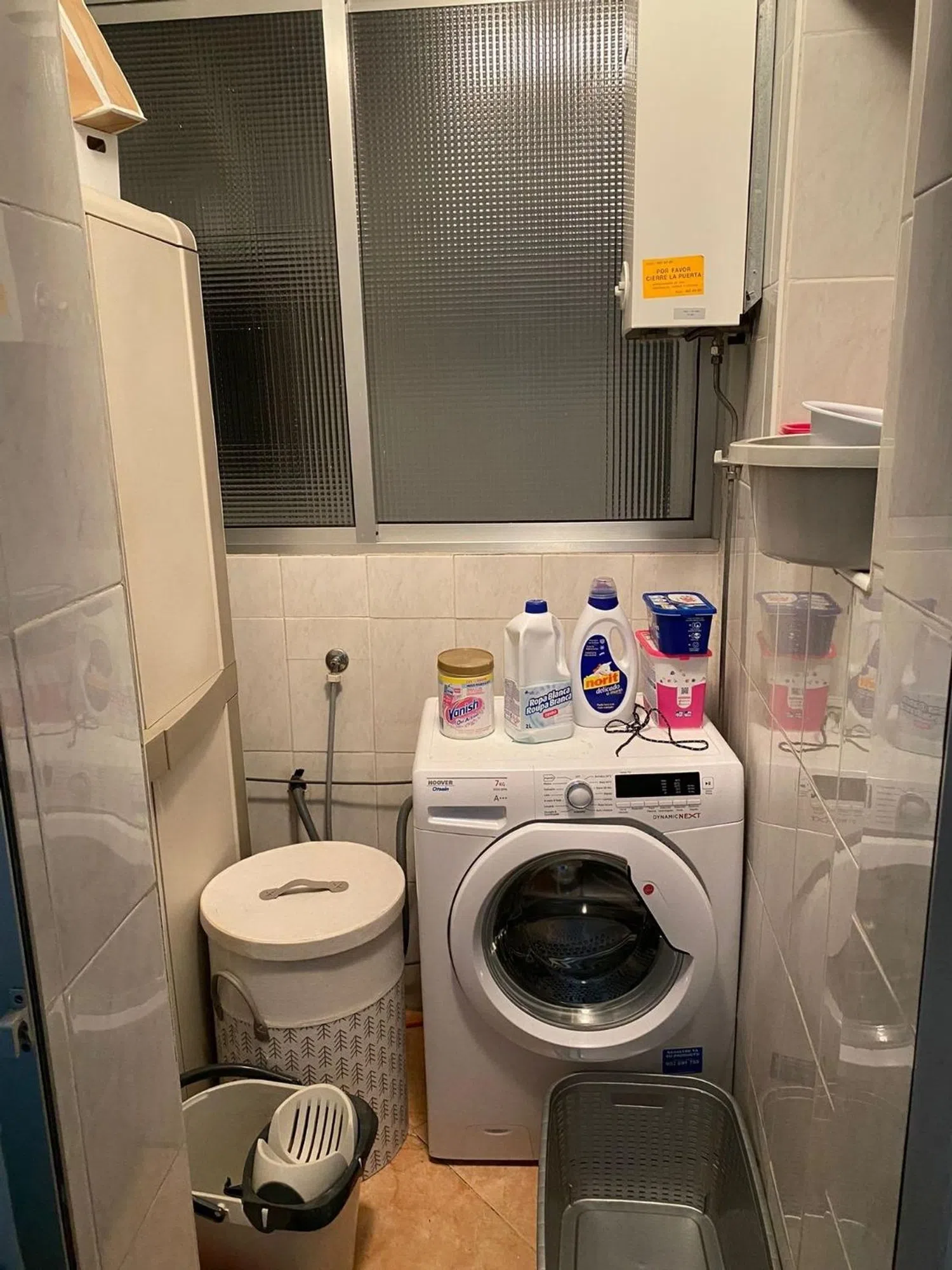 Piso en Beatriz de suabia, 115 - Foto 10