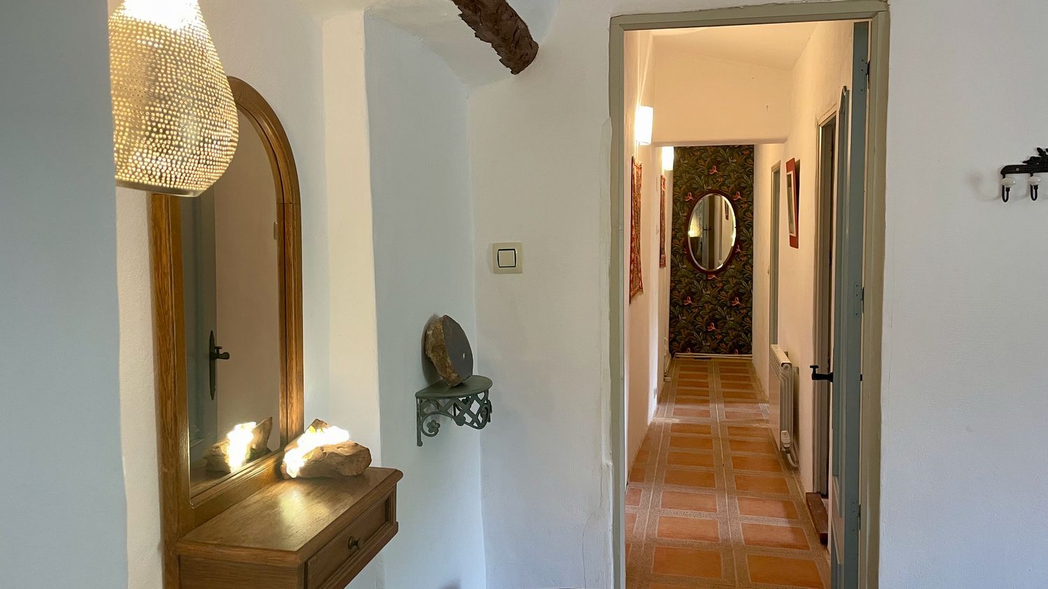 Cortijo en Calle Huerta de judas, 8 - Foto 25