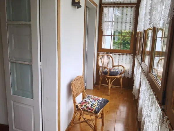 Casa rural en Calle San Martín, 4 - Foto 29
