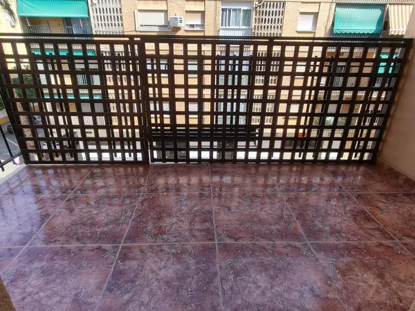 Piso en Marxalenes, Marxalenes - Foto 9