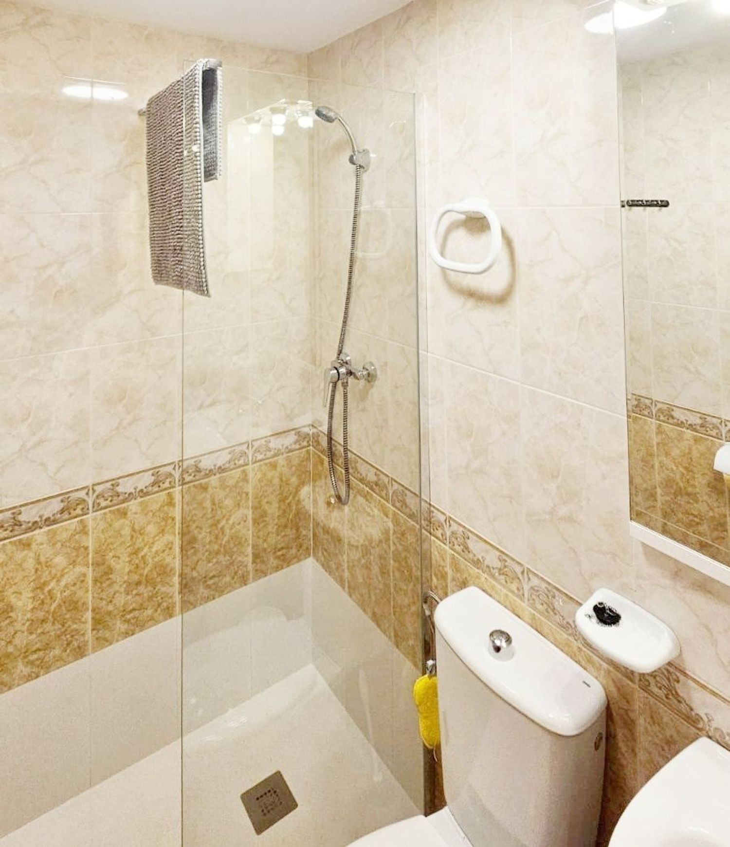 Piso en calle Acropolis, 31 - Foto 15