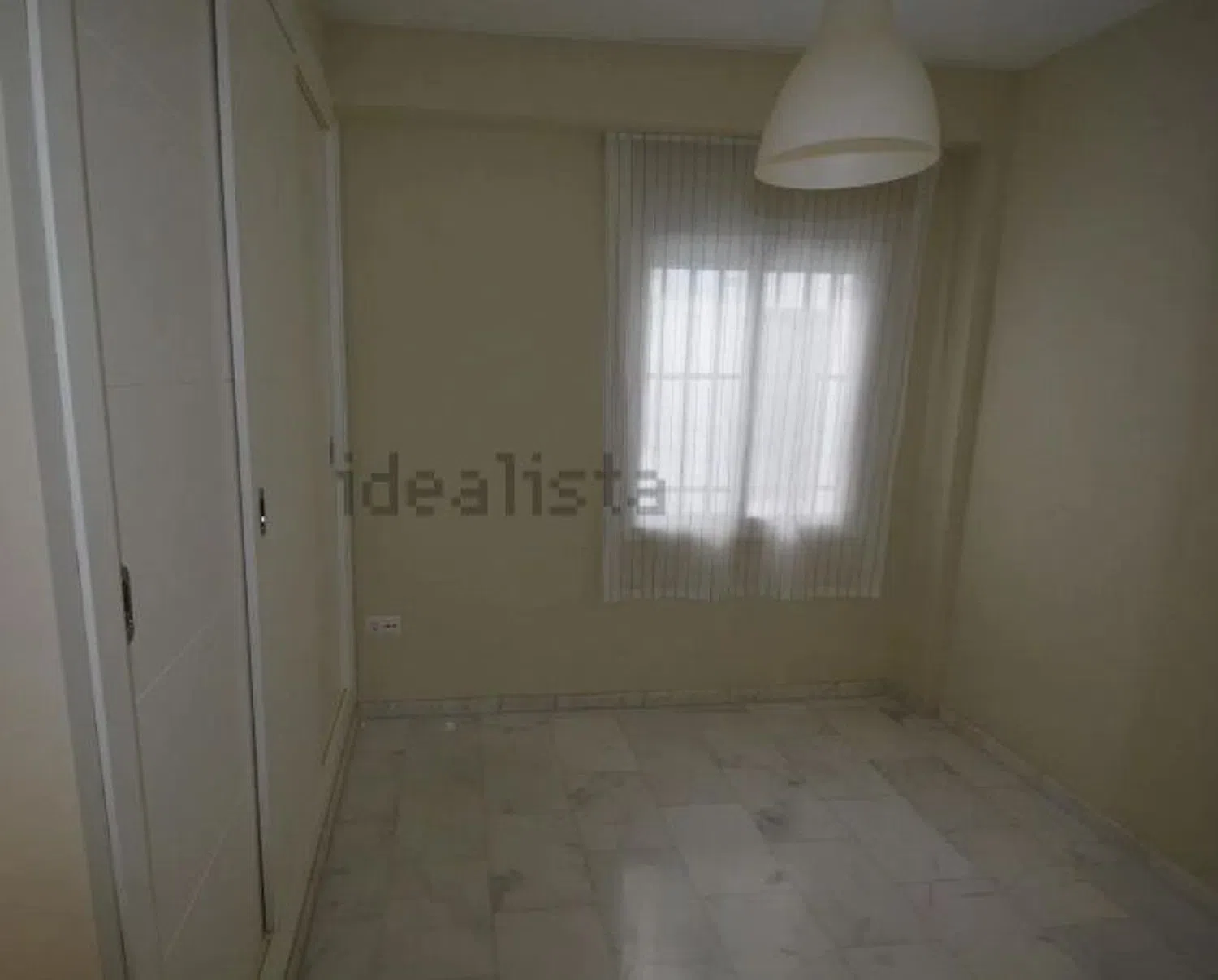 Ático en calle Asunción, 22 - Foto 12