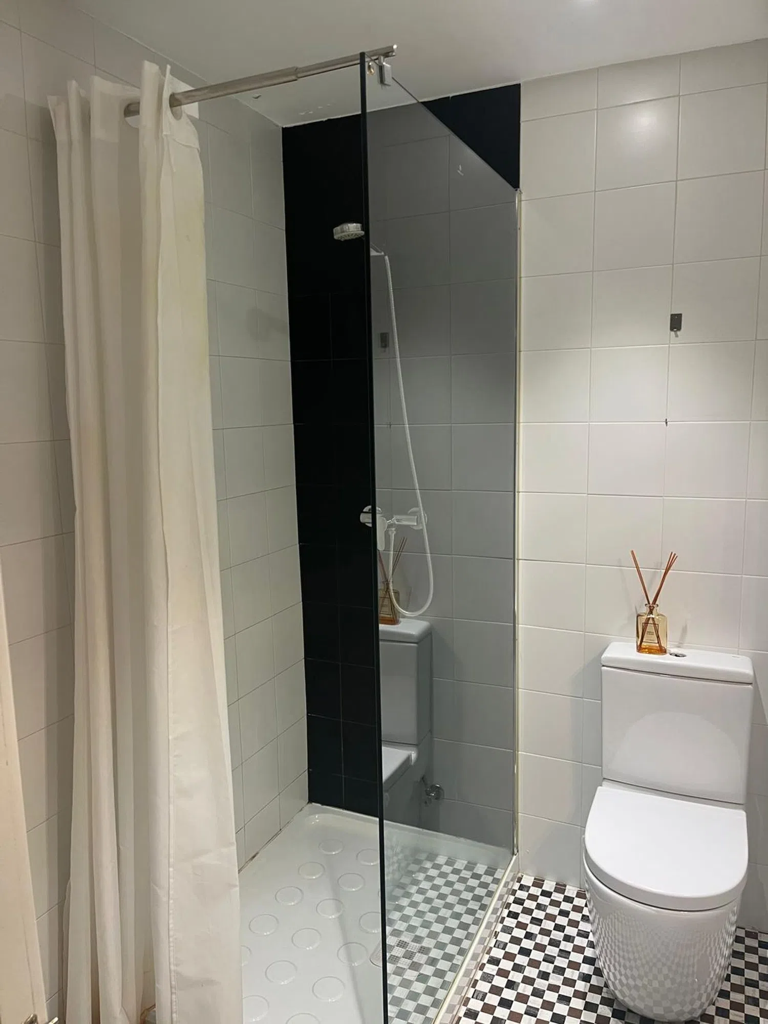 Piso en Barrio Bernabéu-Hispanoamérica - Foto 14