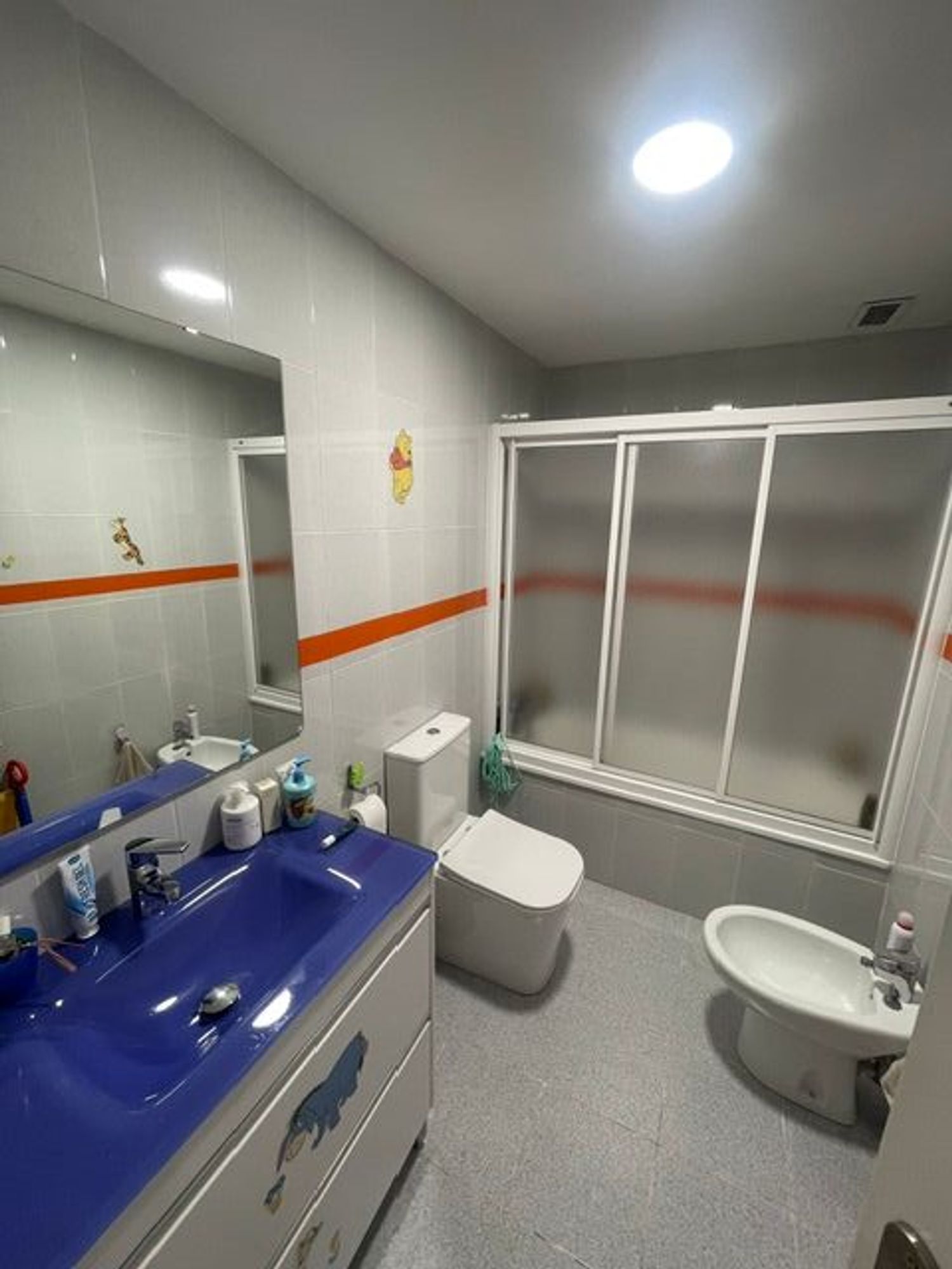 Chalet adosado en Plaza la estación, 7, Zona Pueblo, Zona Pueblo - Foto 18