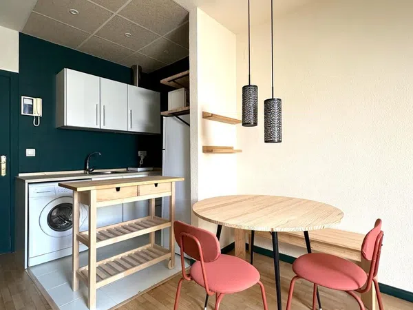 Piso en Real, 6 - Foto 1