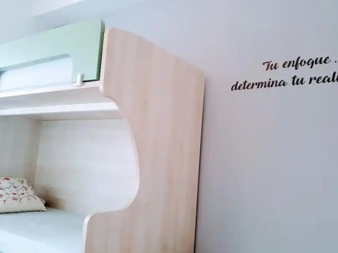 Apartamento en  Carretera de les Marines a Dénia 107 - Foto 8
