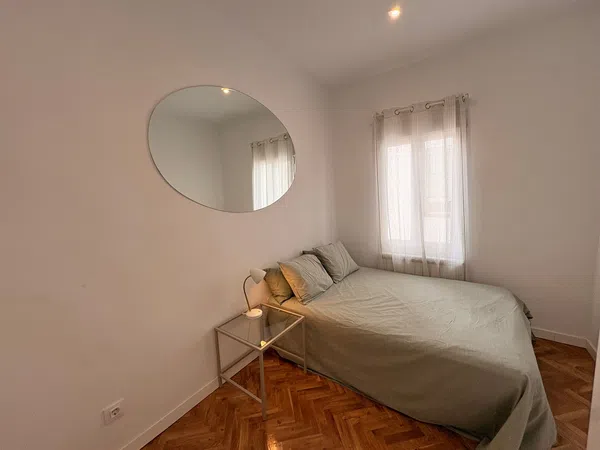 Piso en Calle del Príncipe de Vergara, 56 - Foto 7