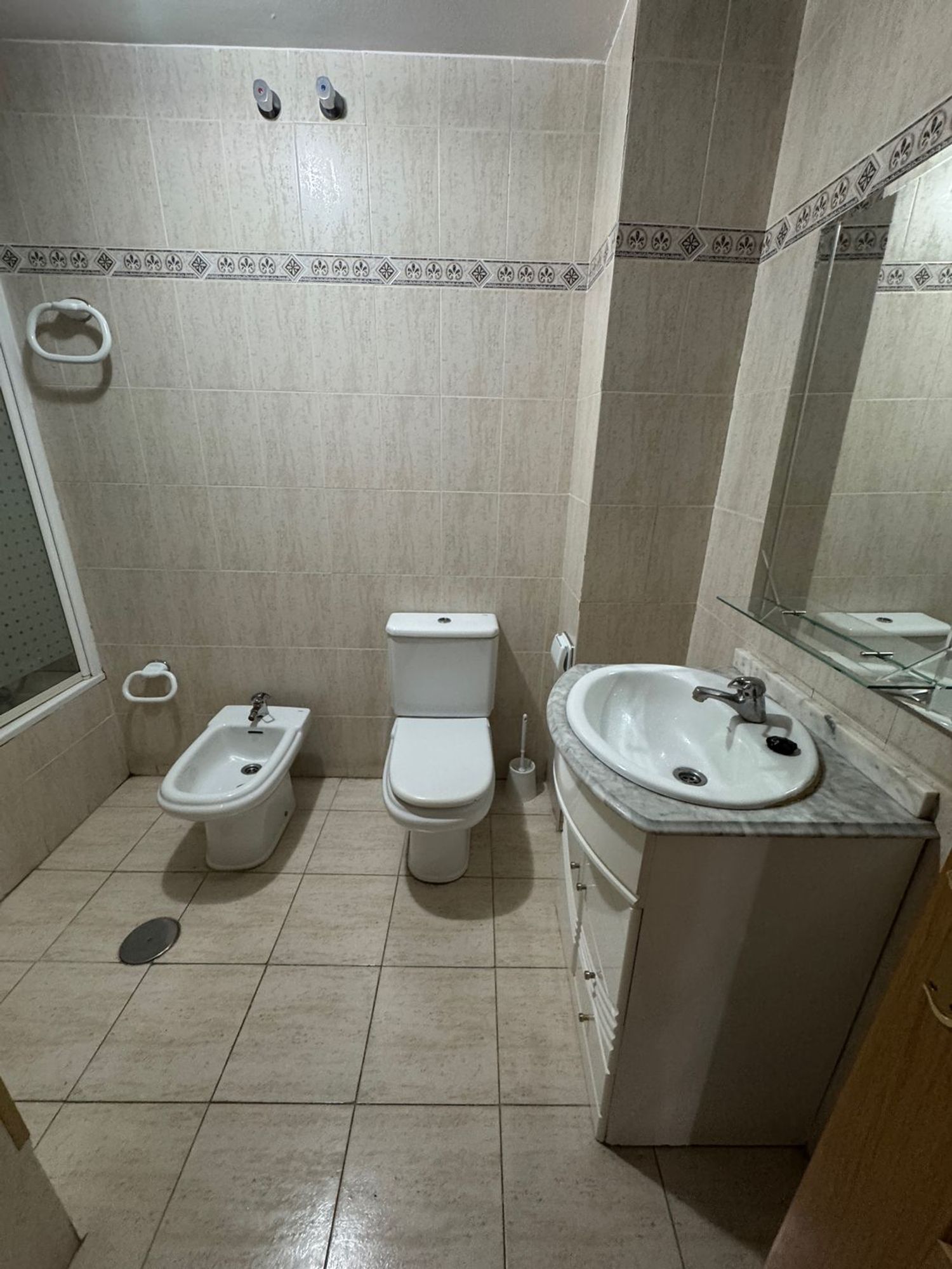 Piso en Avenida Lourdes, 29 - Foto 2