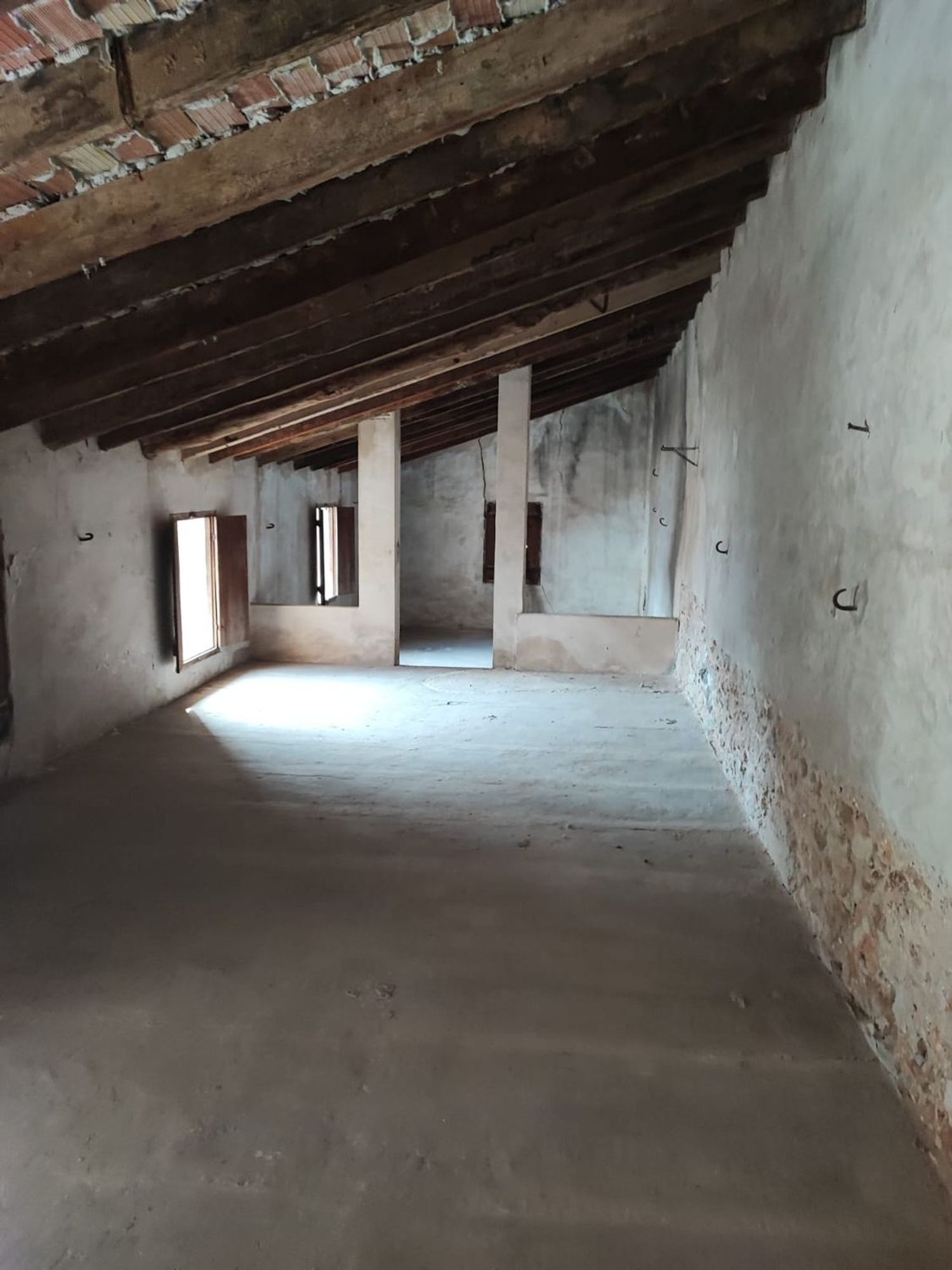 Casa de pueblo en Calle Vall, 17 - Foto 12