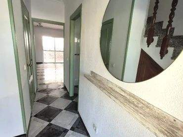 Casa adosada en  Calle Pez Martillo 83 - Foto 2