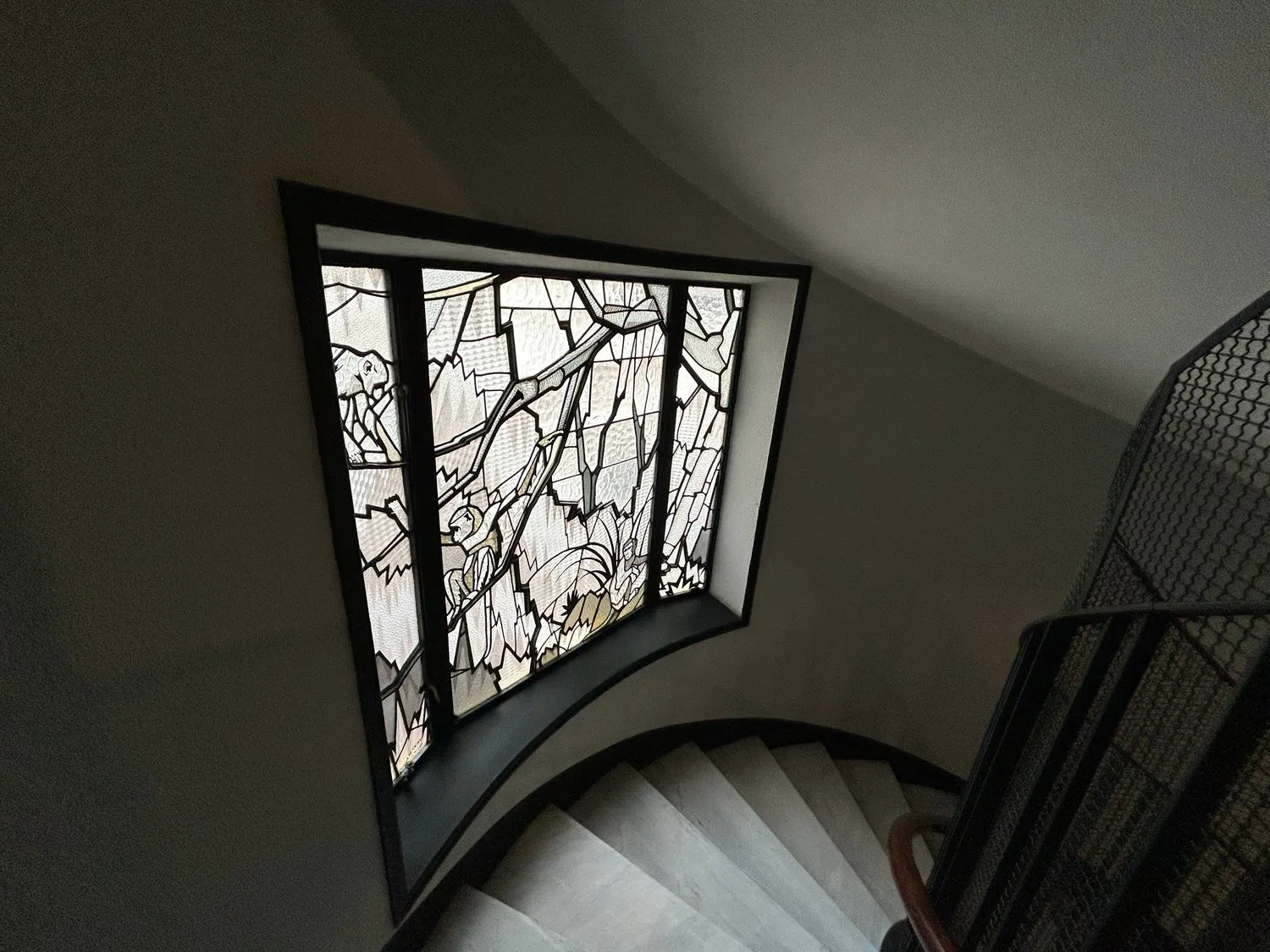 Piso en calle del Marqués de Cubas, 23 - Foto 15