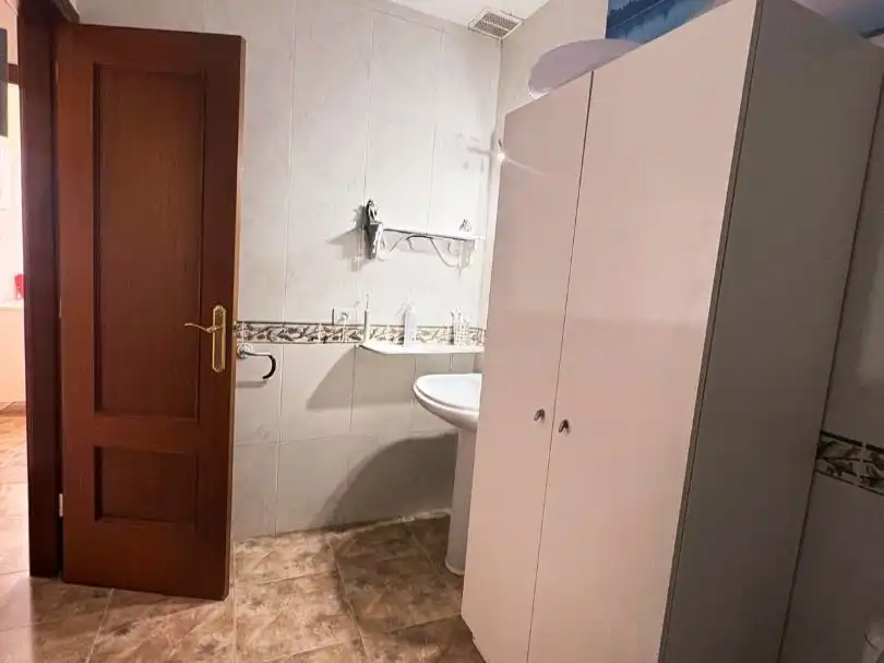 Apartamento en  Calle Amelga 9 - Foto 8