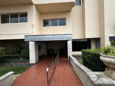 Apartamento en  Calle Hespérides 17 - Foto 24