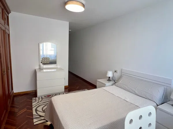Piso en Avenida Finisterre, 67, Juan Flórez-San Pablo - Foto 10