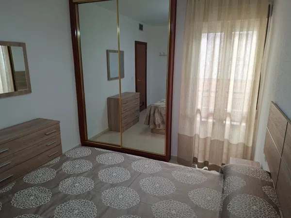 Piso en Pasaje Maruja Cazalla, 14, Tablero - Foto 9