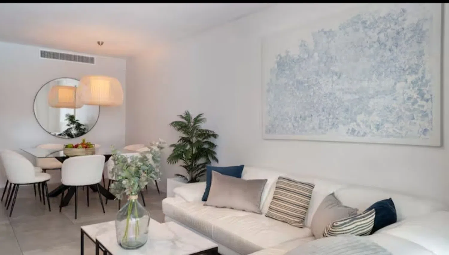 Piso en Av. General López Domínguez, 558 - Foto 10