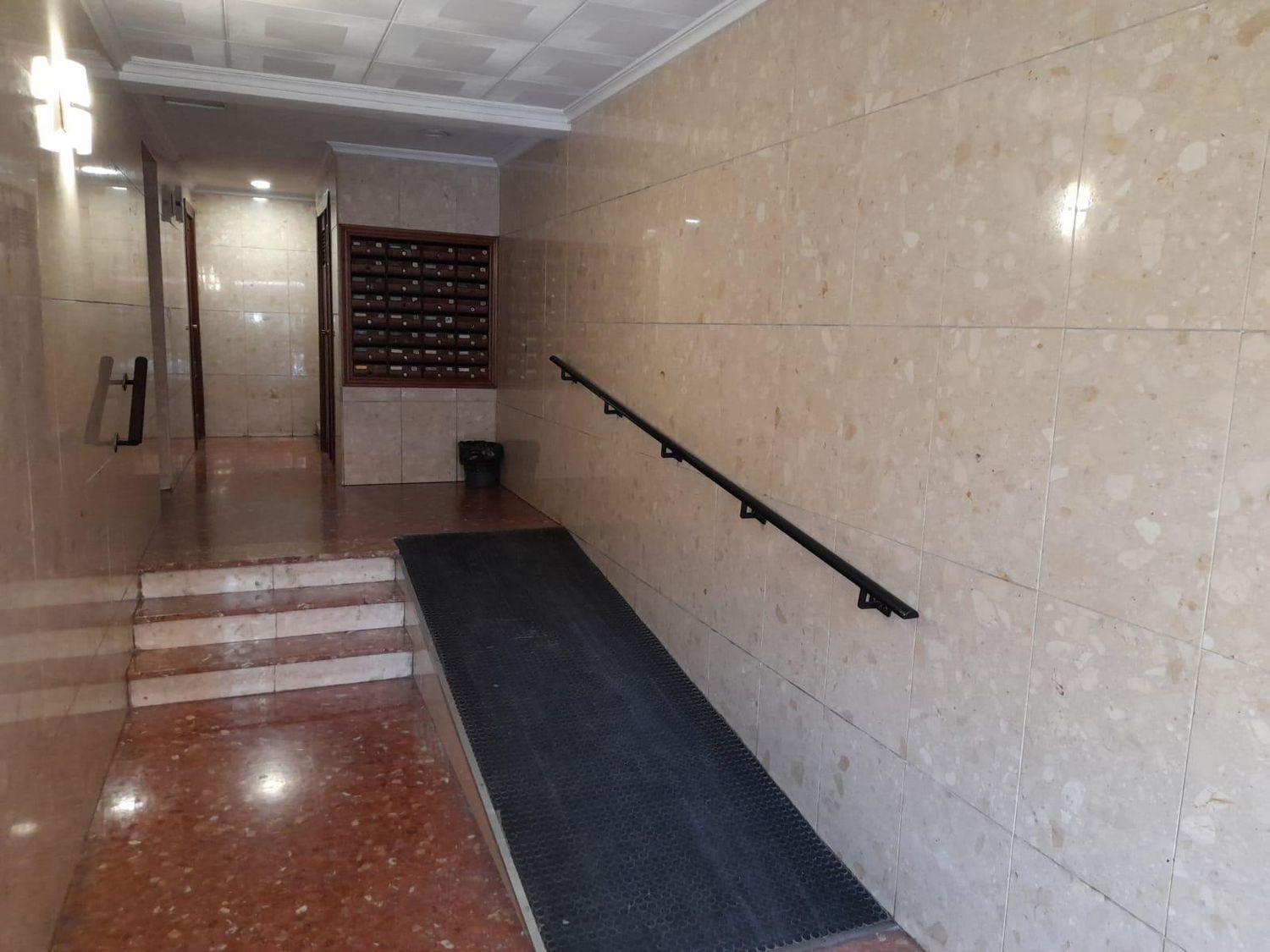 Piso en Avenida del Primat Reig, Els Orriols - Foto 15