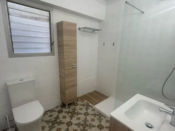 Piso en calle de Sant Francesc de Borja, 22 - Foto 6