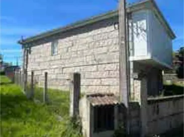 Chalet en A seara - Foto 3