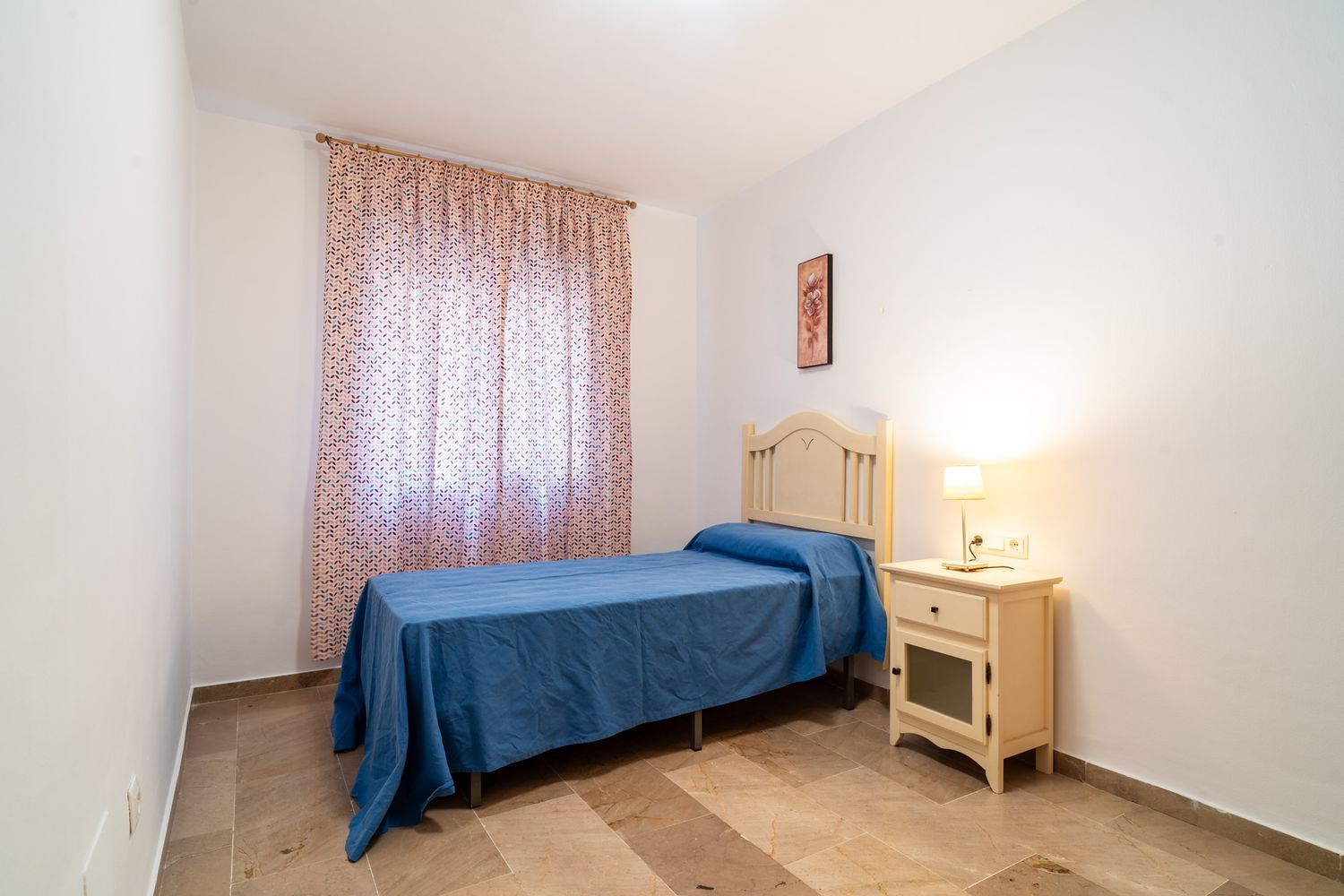 Piso en Camino de los Guindos, 1, Los Guindos - Parque Mediterráneo - Santa Paula - Foto 20