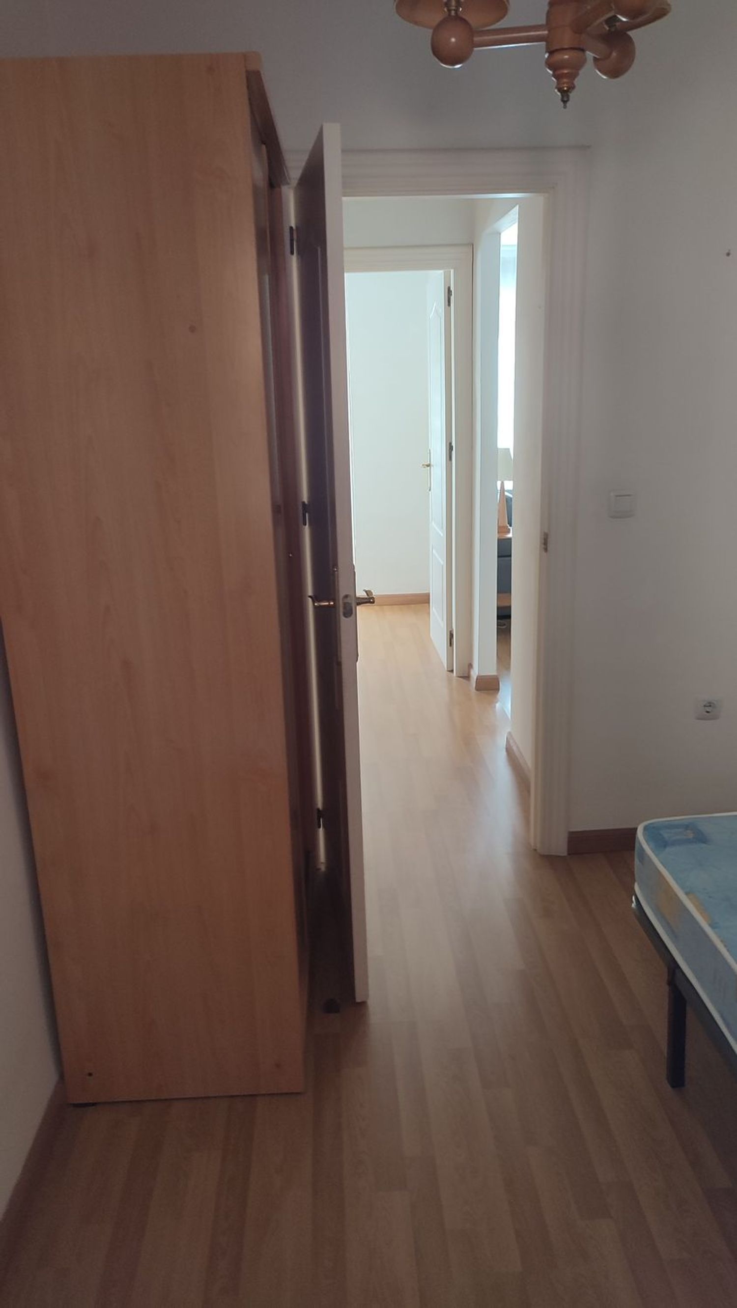 Piso en Calle Verdial, 11, Playa del Rincón - Foto 17