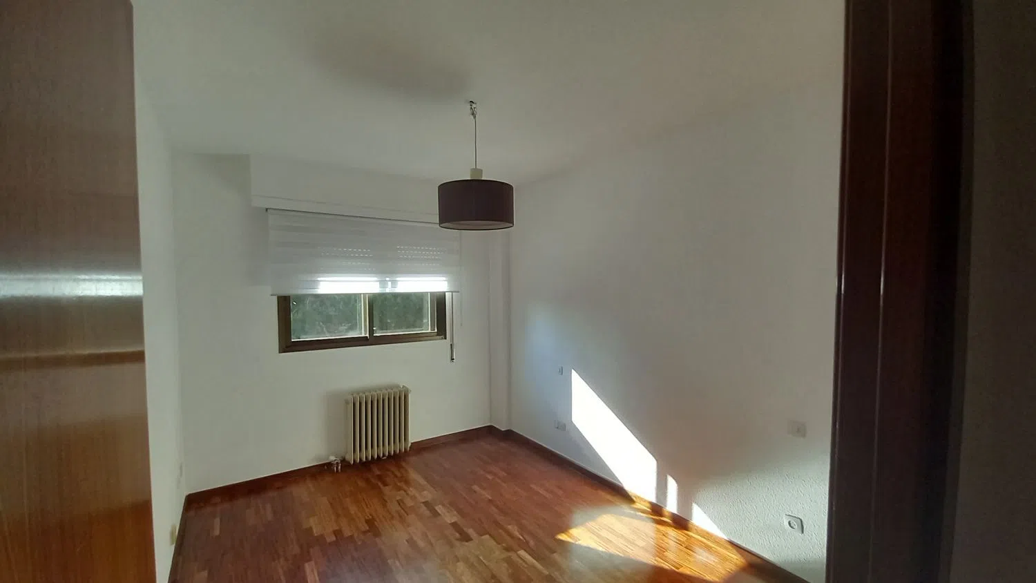 Piso en avenida de Badajoz, 3 - Foto 7