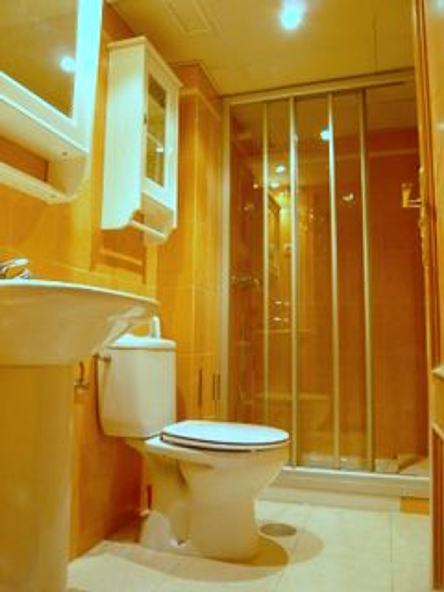 Piso en Alcalde Redondo Aceña, 5, Sanchinarro - Foto 17