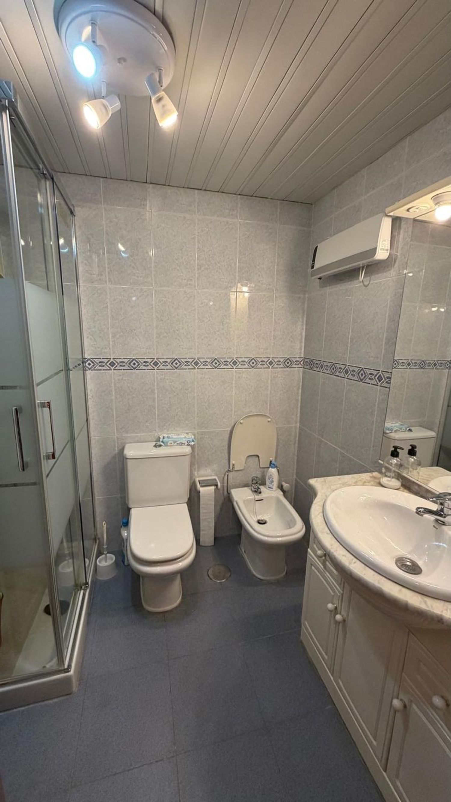 Piso en avenida de Velázquez, 31 - Foto 5