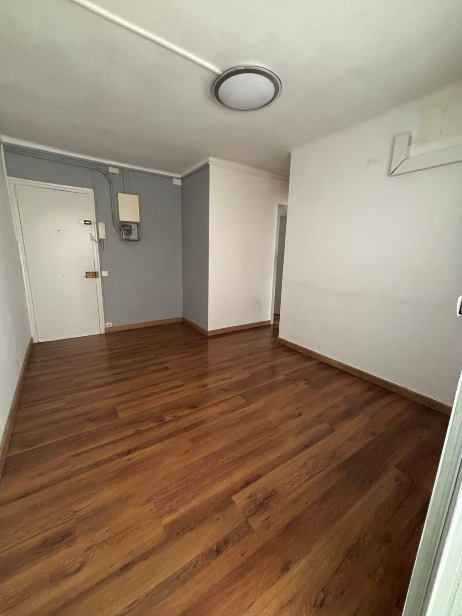 Piso en calle de Josep Sangenís, 50 - Foto 35