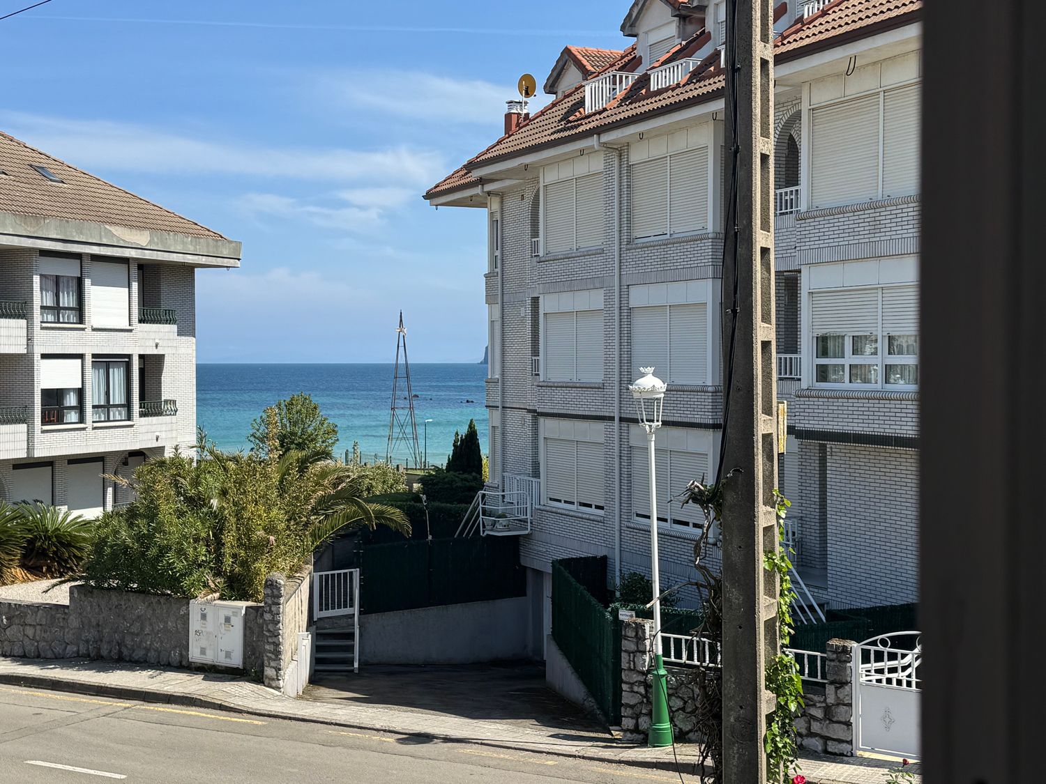 Casa o chalet independiente en Tregadín - Foto 7