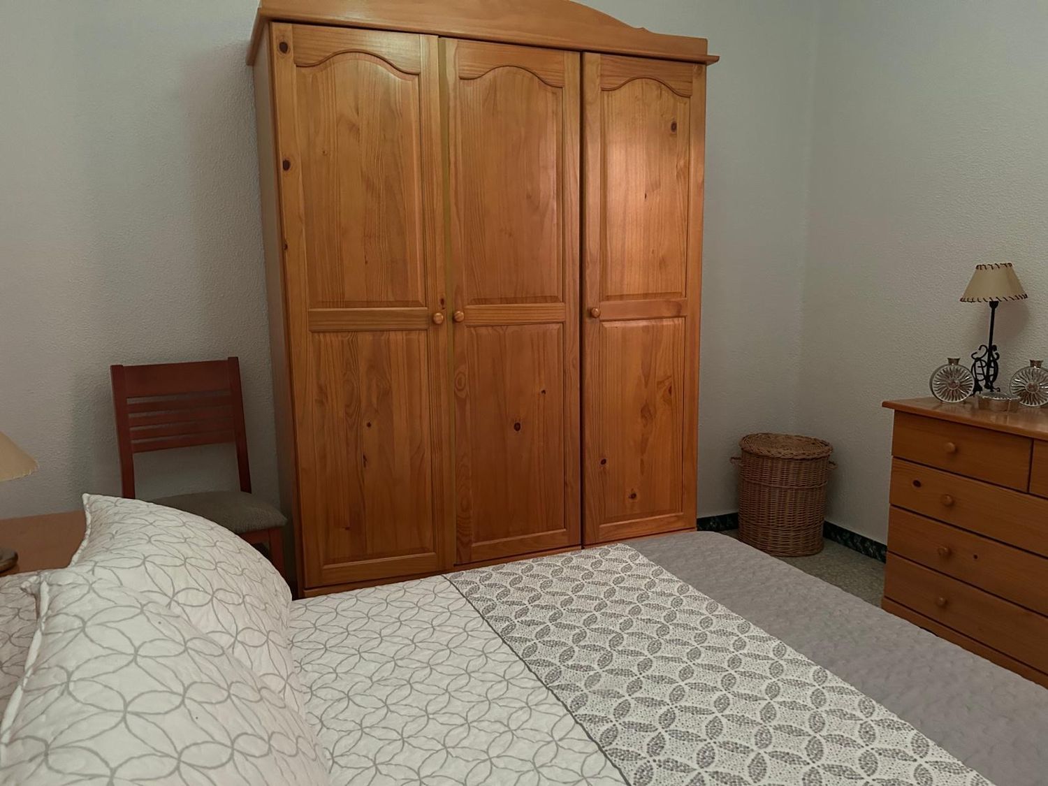 Casa de pueblo en Calle Joaquín González, 18 - Foto 4