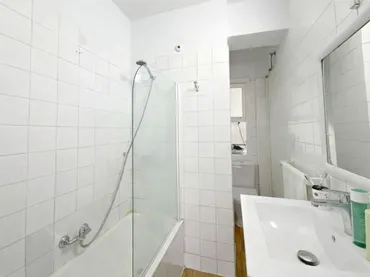 Piso en  Rúa Cordelería 12 - Foto 6