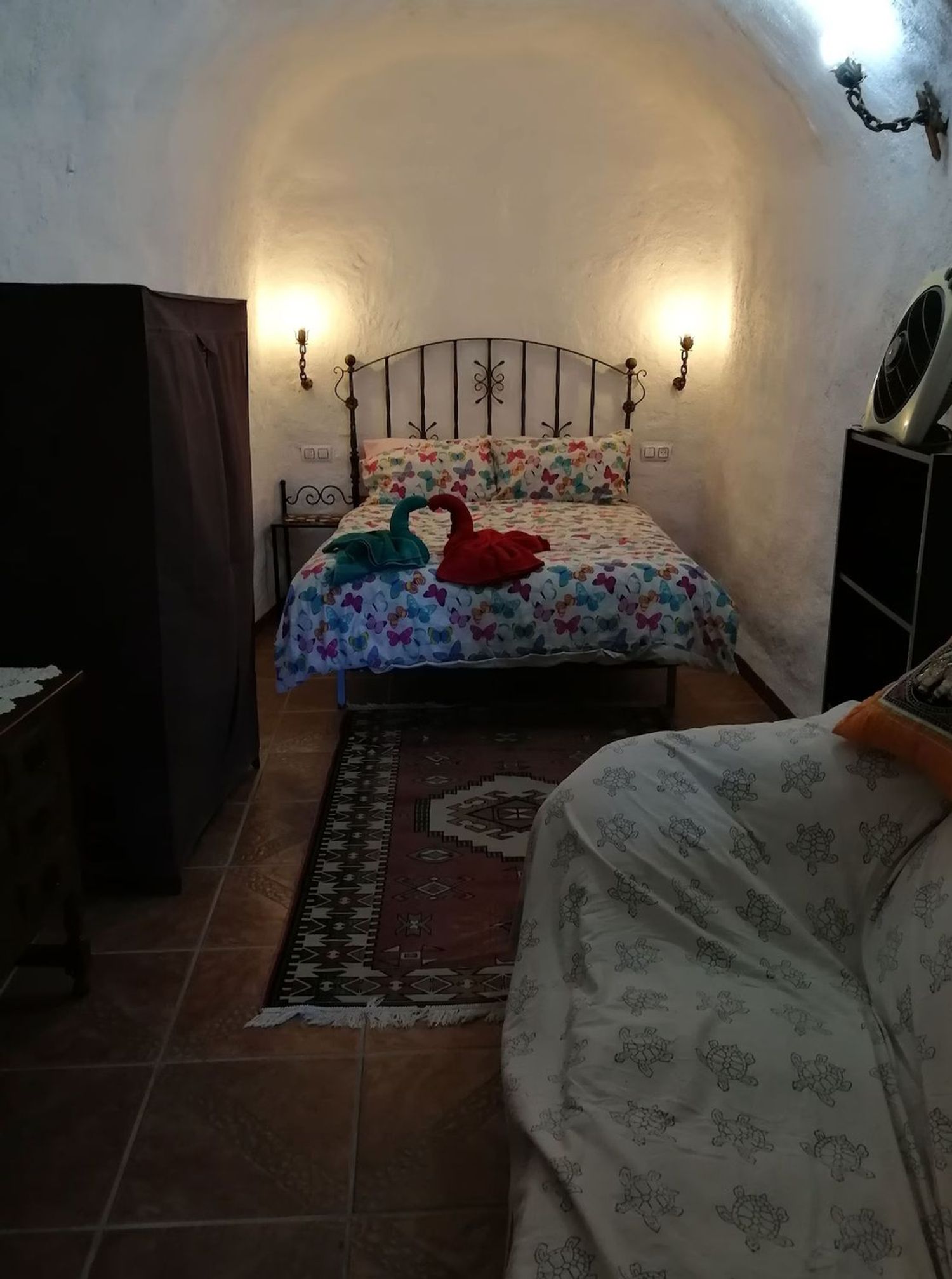 Casa terrera en Rambla Peralta, 1 - Foto 21