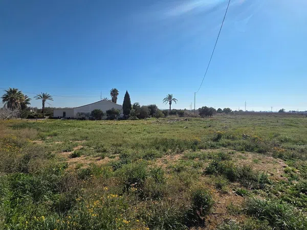 Casa independiente en camino de les Cases Juntes, 100 - Foto 4