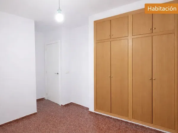 Piso en calle Cisne, 6 - Foto 12