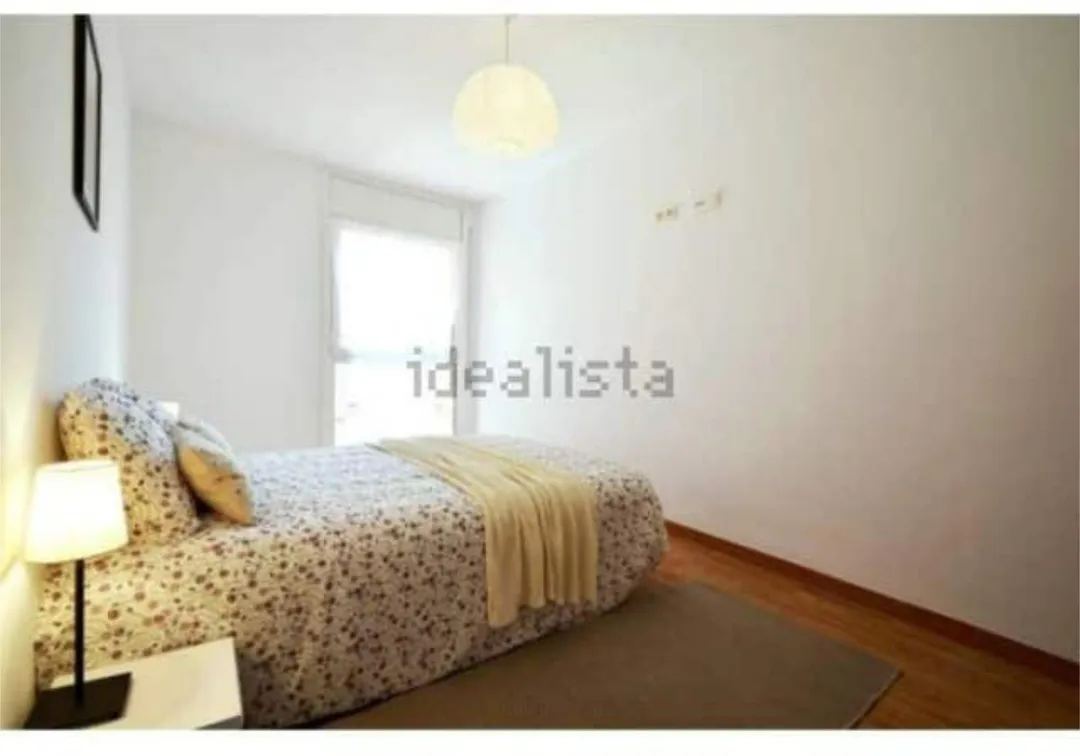 Piso en Gorg - Foto 6