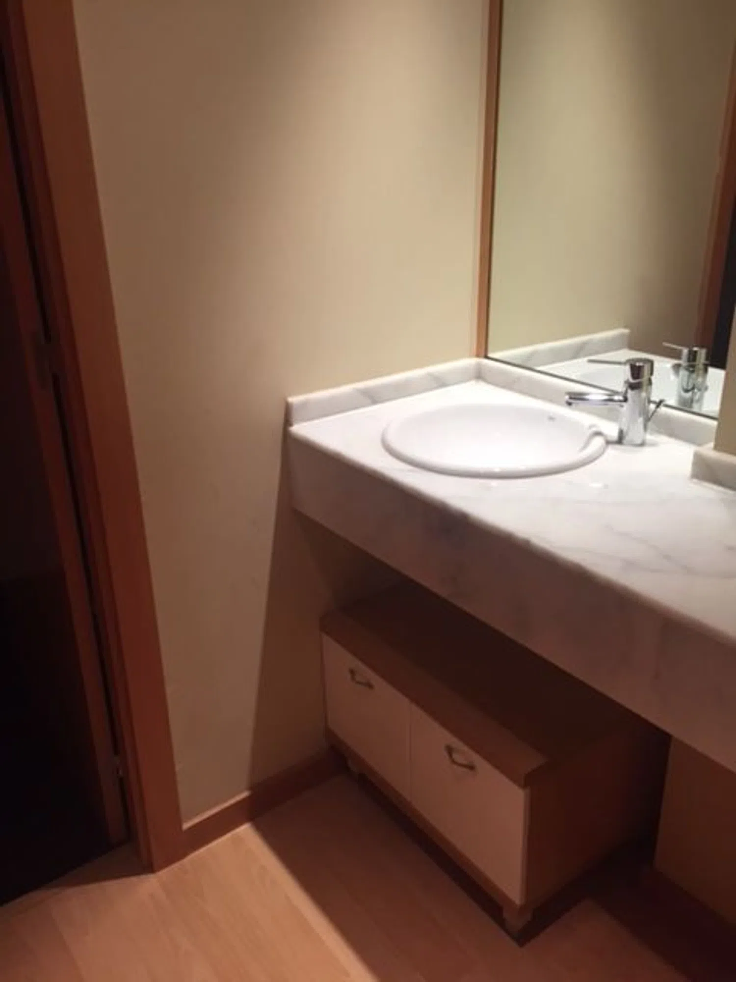 Estudio en calle Luis Sauquillo, 107 - Foto 13