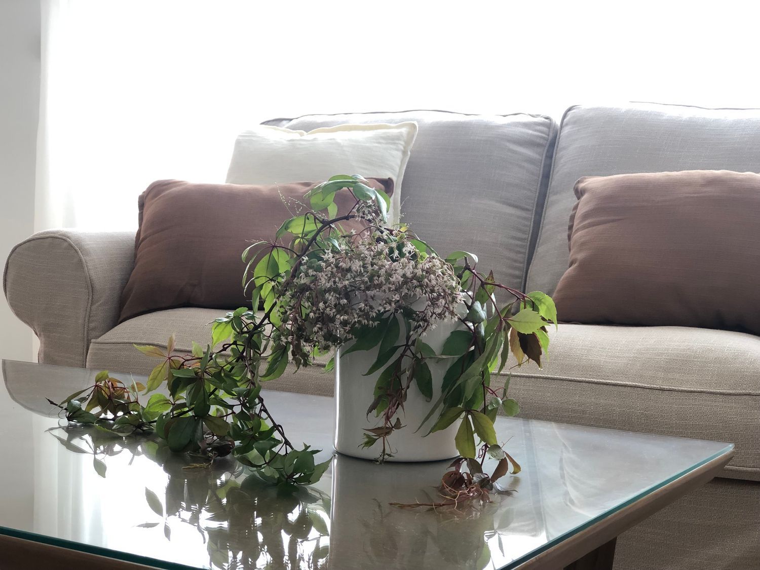 Piso en calle Luis Fuentes Bejarano, 1 - Foto 4