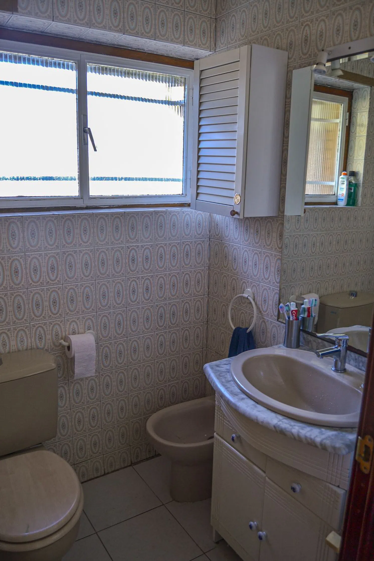 Casa independiente en Barrio La Chopera - Foto 13