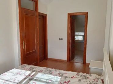 Piso en  Calle Ferrándiz 78 - Foto 32